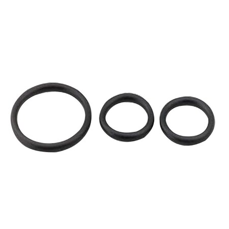 Moen Spout O-Ring Kit Moen 96778